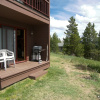 Отель Rocky Mountain Resort Management Silverthorne, фото 26