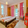 Отель OYO Rooms Jawahar Circle, фото 4