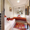Отель Riad abaka by Ghali annexe, фото 26