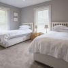Отель Blackfriars Cottage, фото 11
