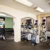 Отель Hampton Inn & Suites Arroyo Grande/Pismo Beach Area, CA, фото 15