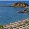 Отель Rodos Princess Beach Hotel - All Inclusive, фото 20