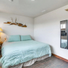 Отель Secluded Buffalo Rental w/ Fire Pit ~ 2 Mi to Dtwn, фото 13