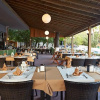Отель Meteor Beach Hotel, фото 14