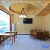 Отель Yicheng Homestay (Yichang Three Gorges Dam Scenic Area), фото 4