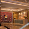 Отель Yinhai Lijing Hotel, фото 7
