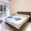 Отель Apartment Nautic Playa de Aro, фото 11