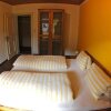 Отель Apartments Gletscherblick, фото 3