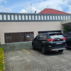 Отель OYO 1522 Residence Anugrah, фото 13
