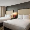 Отель Avenue Suites-A Modus Hotel, фото 5