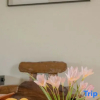 Отель Fuxian Lake Xiake Yunqi Homestay, фото 6