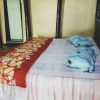 Отель Marroan Guest House, фото 4