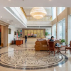 Отель Qiankun Hotel, фото 10