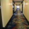 Отель Holiday Inn Express and Suites Corpus Christi North, an IHG Hotel, фото 14