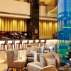 Отель Hilton Foshan, фото 25