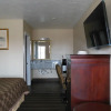 Отель Route 66 Inn, фото 2
