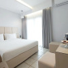 Отель Akrogiali Exclusive Hotel - Adults Only, фото 4