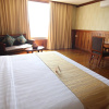 Отель Alta D' Tagaytay Hotel, фото 5