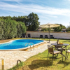 Отель Nice Home in Liznjan With 3 Bedrooms, Wifi and Outdoor Swimming Pool, фото 17