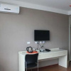 Отель Feiyingte Hotel, фото 7