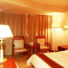Отель Yixing Hotel, фото 35