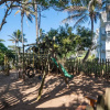Отель Chakas Cove 95, фото 20