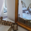 Отель Casa Moren Apartment, фото 8