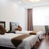 Отель Qianyuan Jingyang (Eastern King) Hotel, фото 4