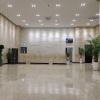 Отель CS Hotel, фото 2