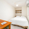 Отель Casa arborizada em Floripa SME230, фото 18