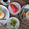 Отель Tarnsiri Boutique Resort, фото 8