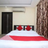 Отель OYO 13615 Holiday Resort Digha, фото 5