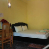 Отель Nway Htway Yeik Guest House, фото 2