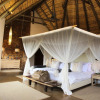 Отель Nambiti Hills Private Game Lodge, фото 2