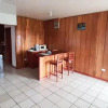 Отель Apartamentos Villa Arenal #3, фото 1