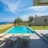 Отель Villa Iskios 2, фото 19