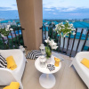 Отель Bucharest Apartments DeLuxe, фото 46