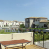 Отель Comfortable Villa near Sea in Aigues-Mortes, фото 15