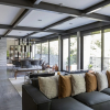 Отель Capitalia   Simply The Best Condo, фото 27