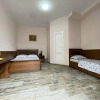 Гостиница 5 причин, фото 3