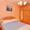 Отель Apartment Seli, фото 4