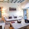 Отель Home Deco Ullastret Costa Brava, фото 1