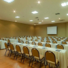 Отель Quality Hotel Manaus, фото 19
