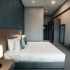 Отель Avenue Garden Hotel, фото 34