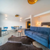 Отель Apartamenty Visit - Koszalin, фото 23