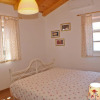 Отель Villas Nika & Petra, фото 6