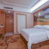 Отель Vienna Hotel (Huizhou Qiuchang Yingbin Road), фото 3