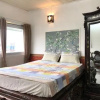 Отель North Hostel No 2, фото 3