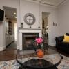 Отель Award Winning 4 BR in Old Louisville, фото 4