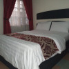 Отель Roneks Royal Hotel & Suites, фото 20